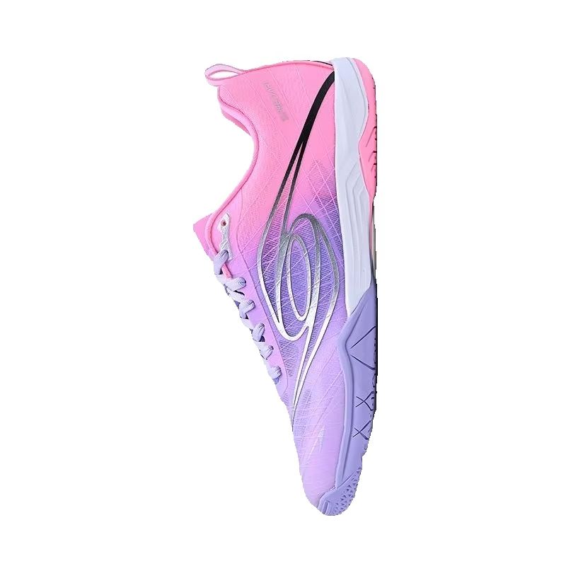Badminton Umpire - Original Brand Comfortable Breath Badminton Trainers