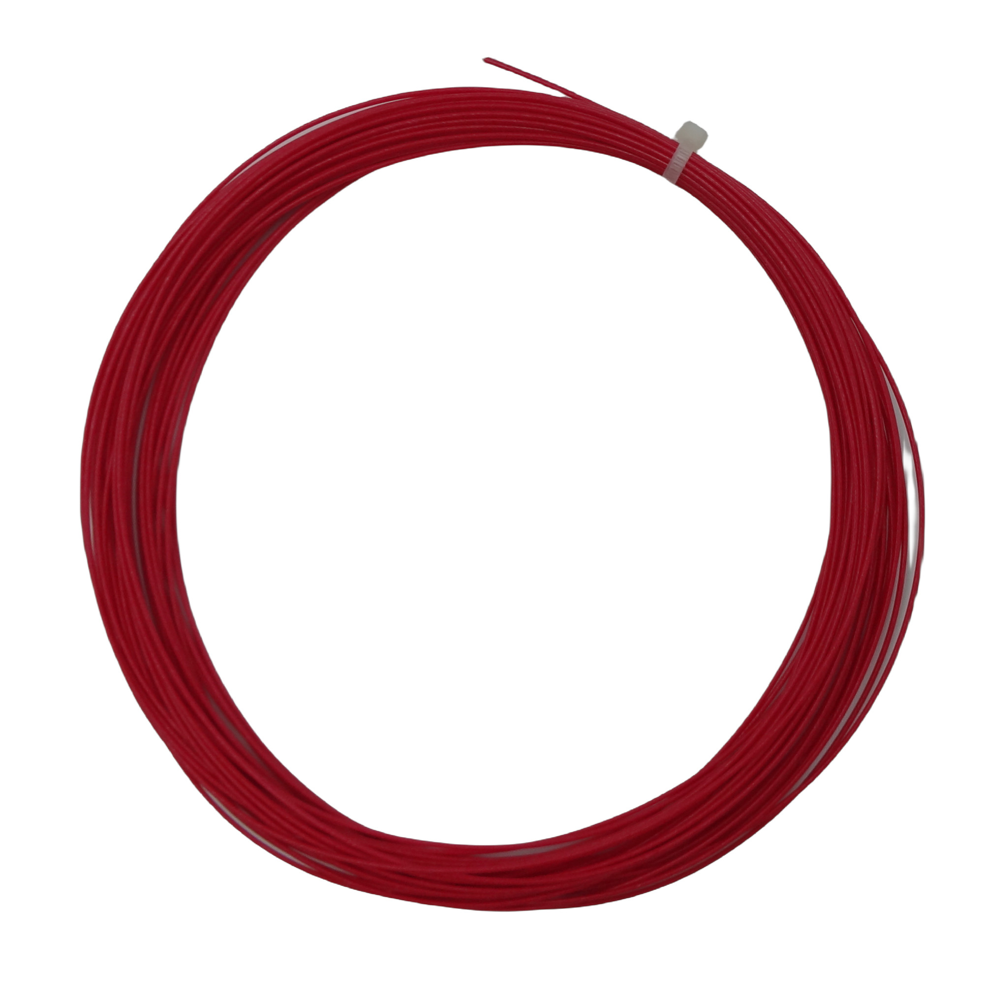 Badminton Badminton - AEF 90D Badminton String 10 Meters