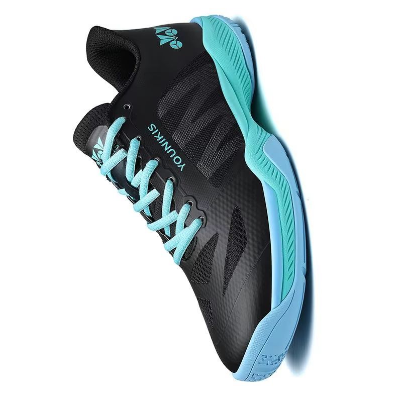 Badminton Umpire - 2026 Best Selling Badminton Mens Shoes