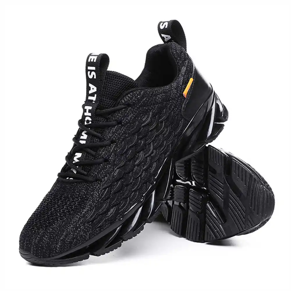 Shoe Non Slip Badminton - size 44 size 39 walking shoes