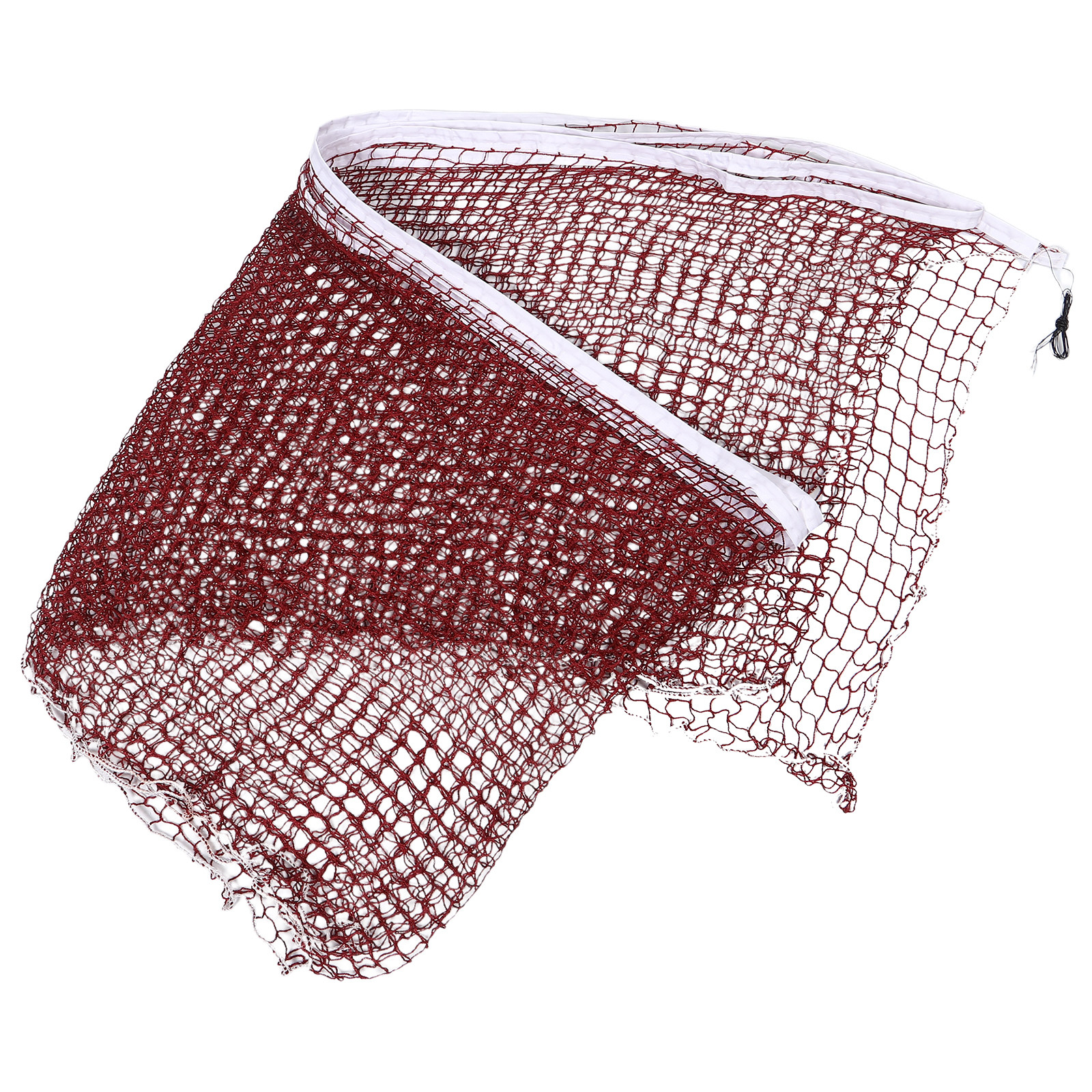 Badminton Badminton - Badminton Net Portable 20Ft Foldable Outdoor