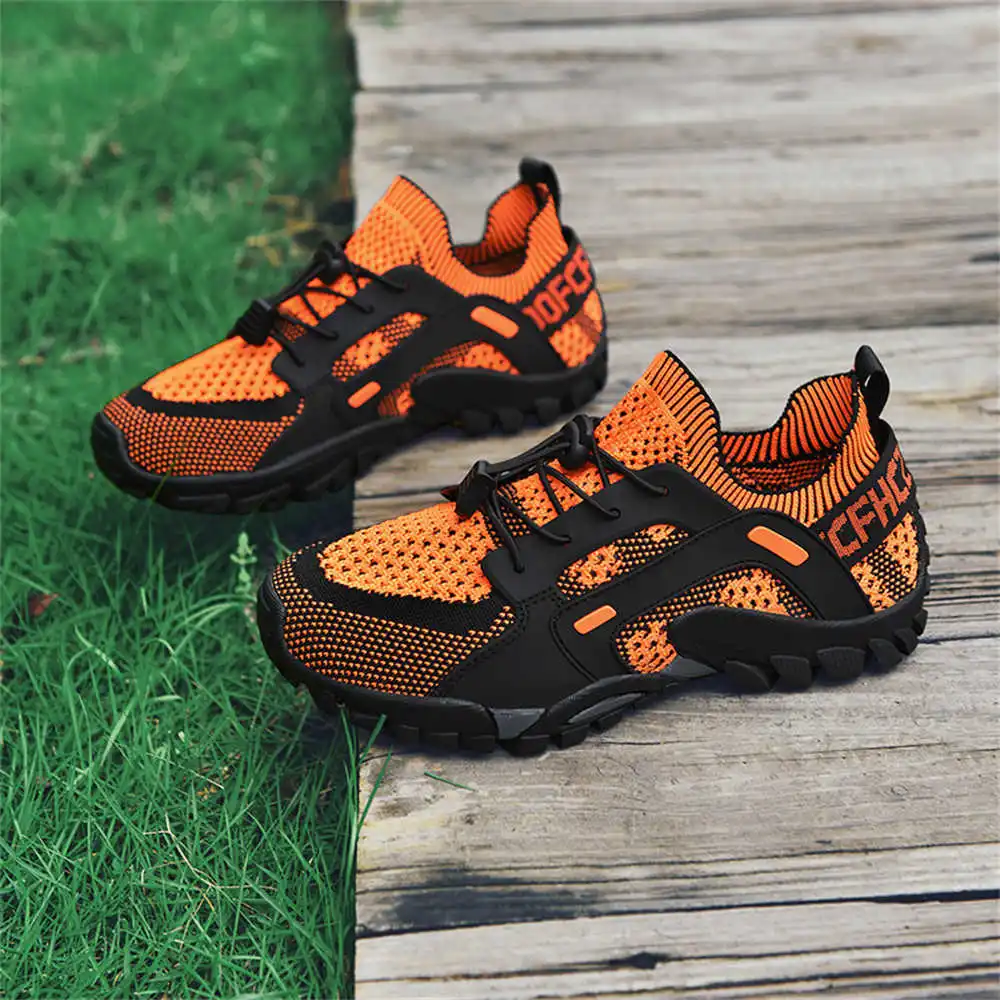 Badminton Outfit - Size 43 Size 40 Men's Shoes