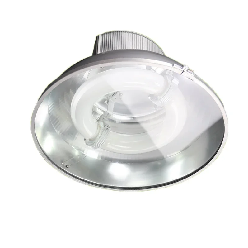 Badminton Hall - Indoor 200W Electrodeless Lamp Table Tennis,