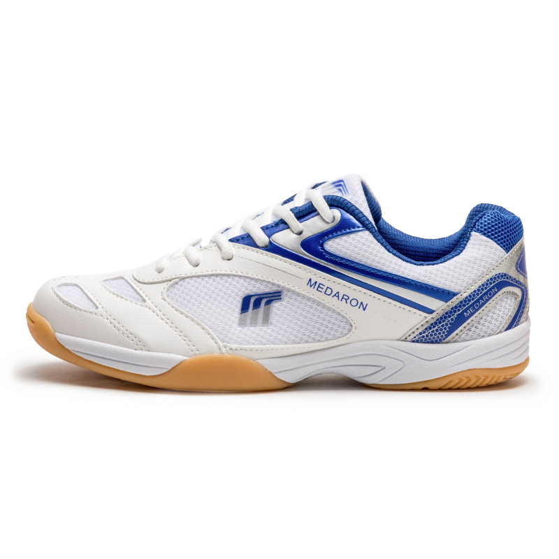 Badminton Umpire - Men Table Tennis Shoes Training New