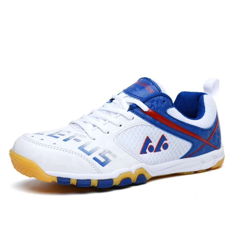 Badminton Umpire - 2026 Professional Table Tennis Shoes For
