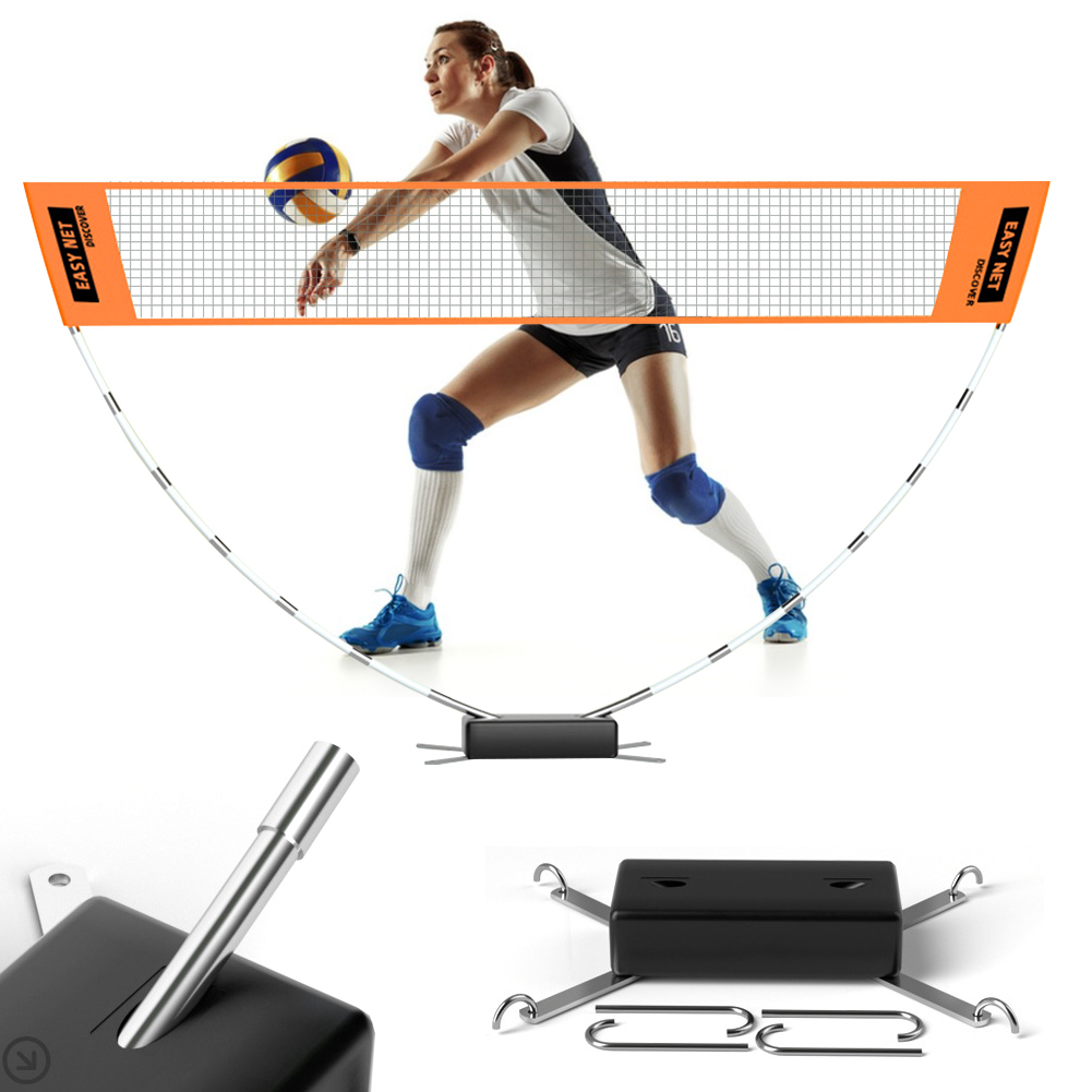Badminton Netting - Professional Badminton Net Badminton Training Net