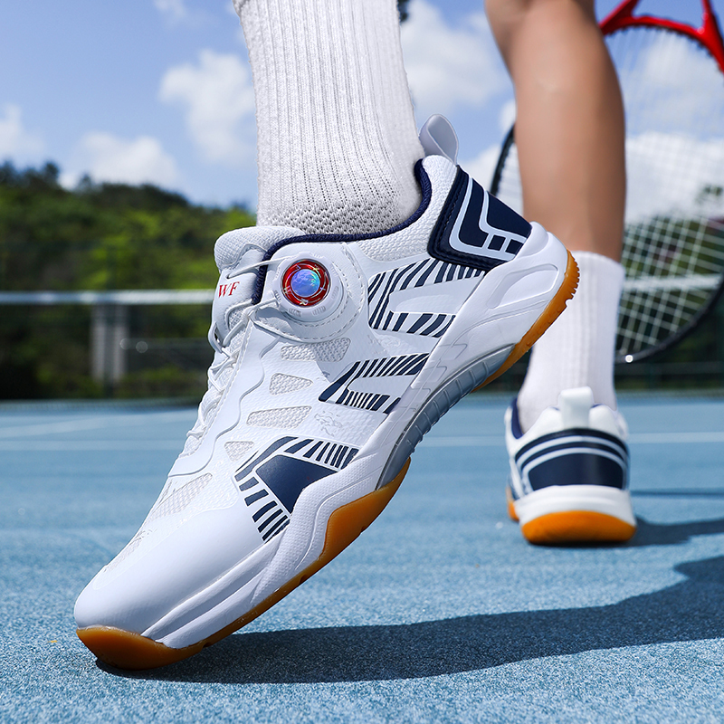 Men's Table Tennis Shoes, Badm - Badminton Umpire review and price