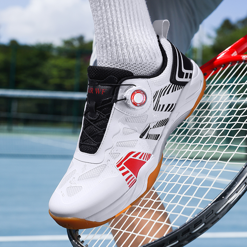 Men's Table Tennis Shoes, Badm - Badminton Umpire review and price