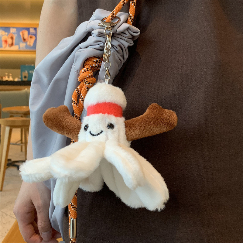 Cute Soft Realistic Basketball - Badminton Tv review and price
