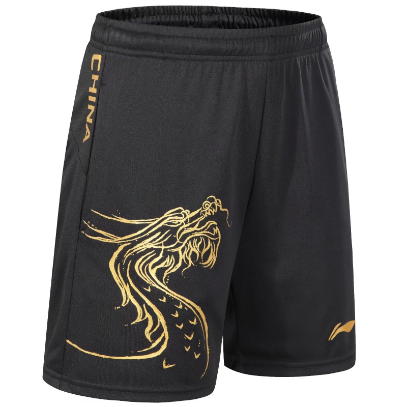 2025 New Summer Quick-drying B - Badminton Hall review and price