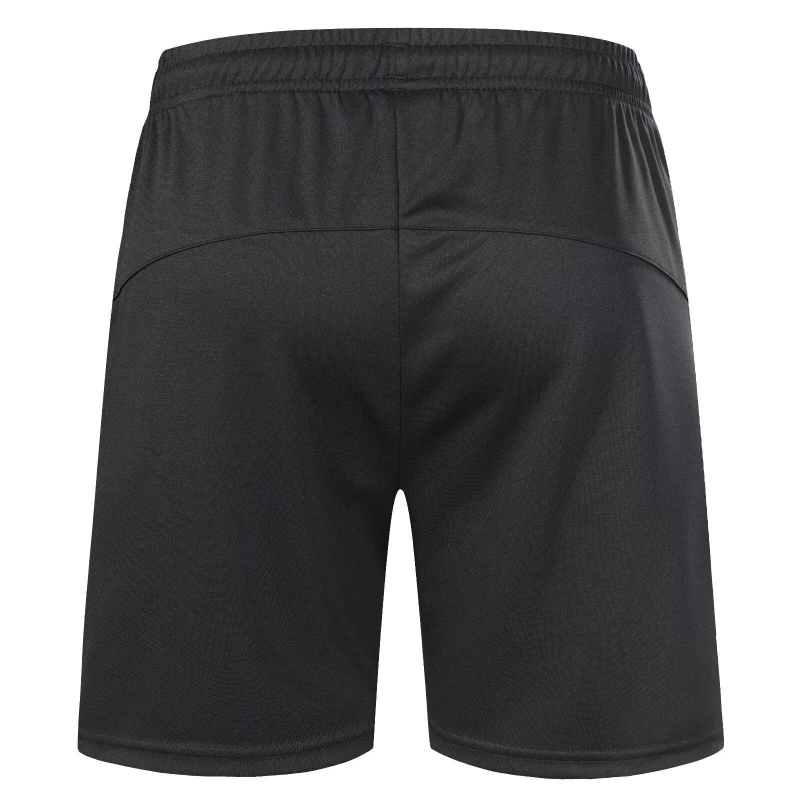 2025 New Summer Quick-drying B - Badminton Hall review and price