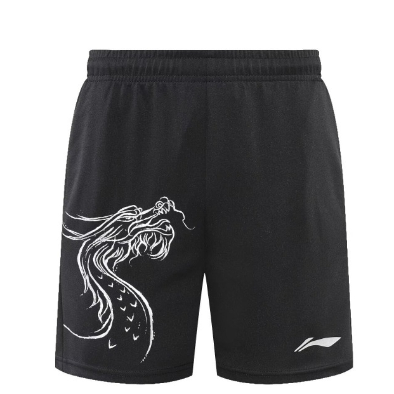 2025 New Summer Quick-drying B - Badminton Hall review and price