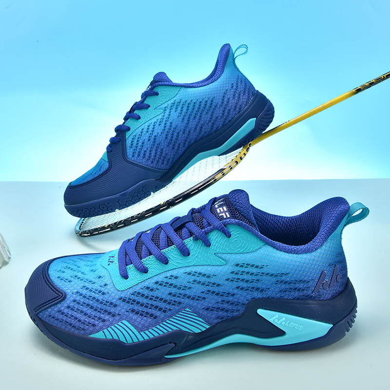 2025 New Badminton Sneakers fo - Shoe Non Slip Badminton review and price