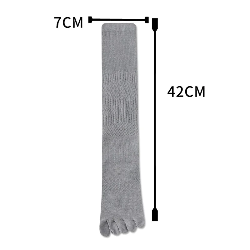 1/5 Pairs Women's Compression  - Badminton Netting review and price