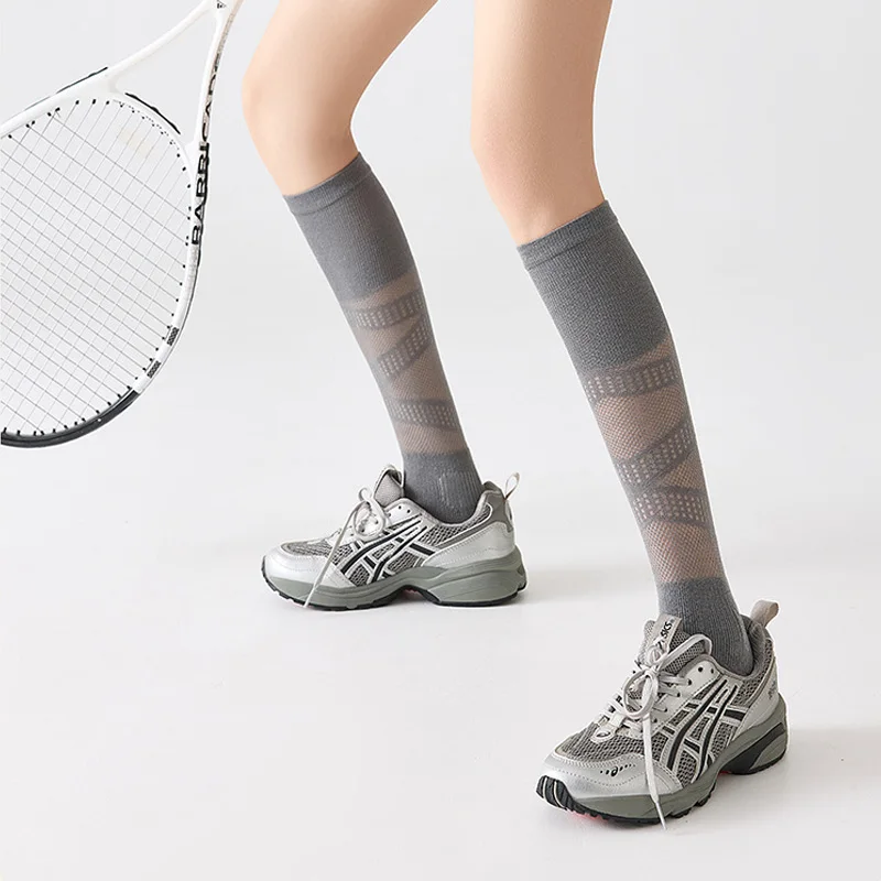 1/5 Pairs Women's Compression  - Badminton Netting review and price