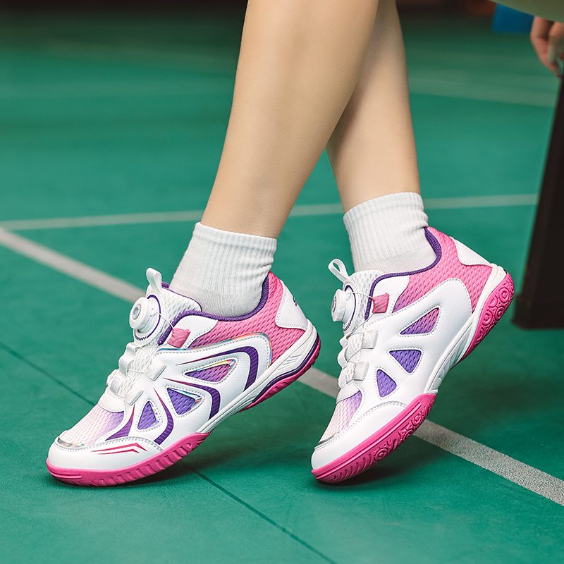 Lightweight Breathable Badmint - Shoe Non Slip Badminton review and price