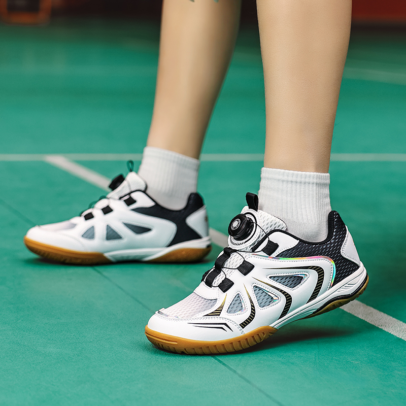 Lightweight Breathable Badmint - Shoe Non Slip Badminton review and price