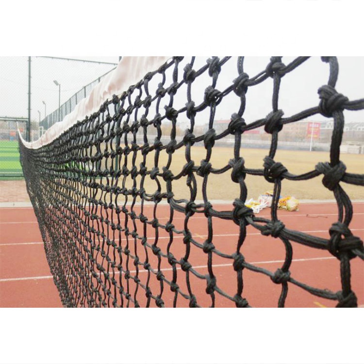 Multi-Purpose Knotted Sports N - Badminton Badminton review and price