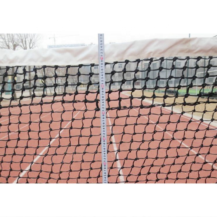 Multi-Purpose Knotted Sports N - Badminton Badminton review and price