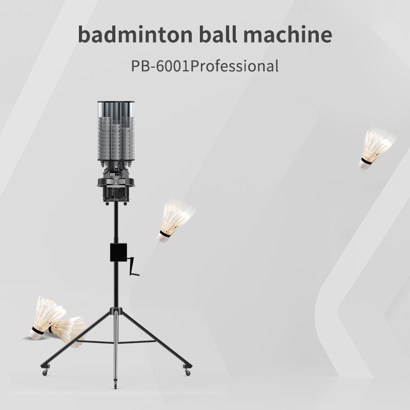 Airo PUNSUN Best Seller Easy C - Badminton Badminton review and price