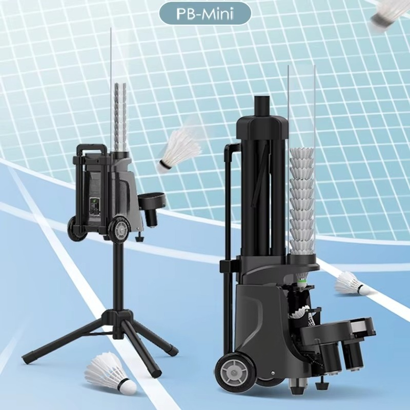 New Arrival Portable Mini Badm - Badminton Badminton review and price