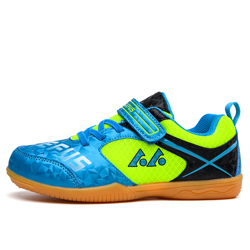 Men Table Tennis Shoes Couple  - Shoe Non Slip Badminton review and price