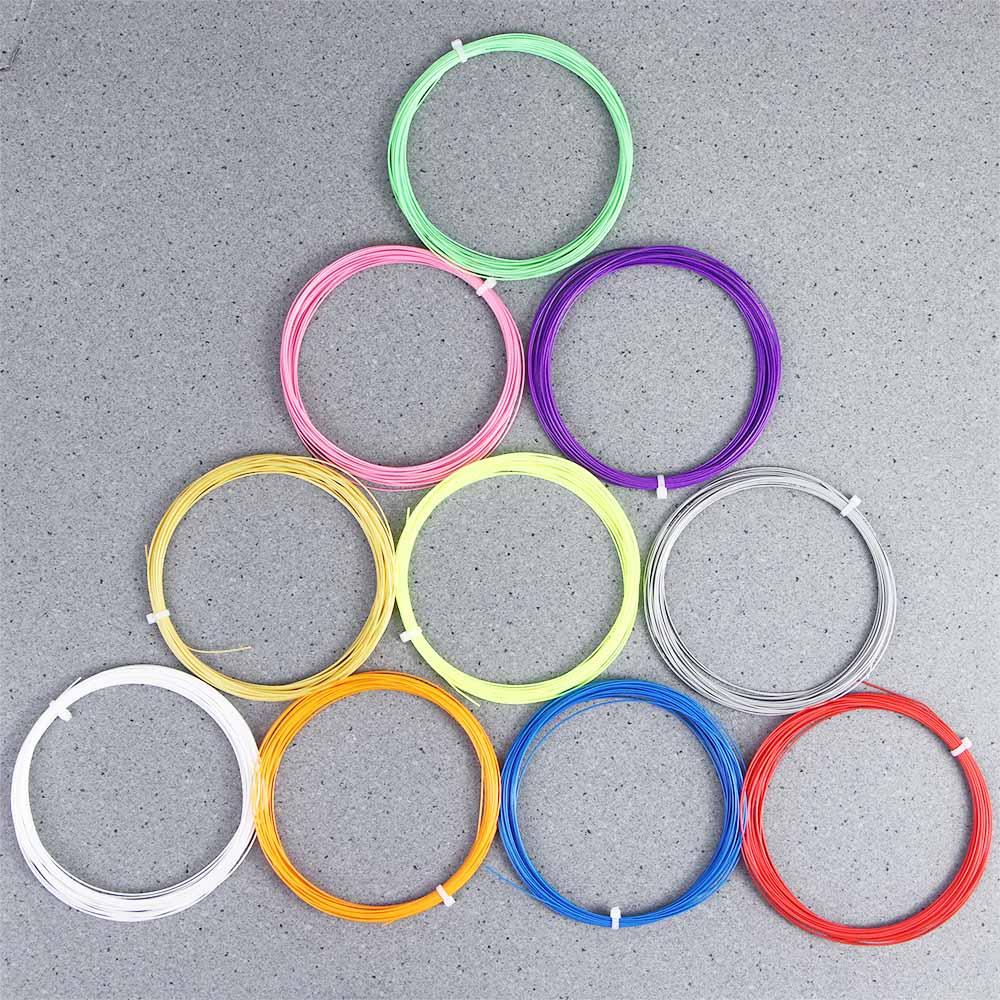 Equipment Professional Carbon  - Badminton Netting review and price