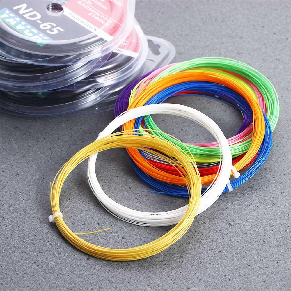 Equipment Professional Carbon  - Badminton Netting review and price