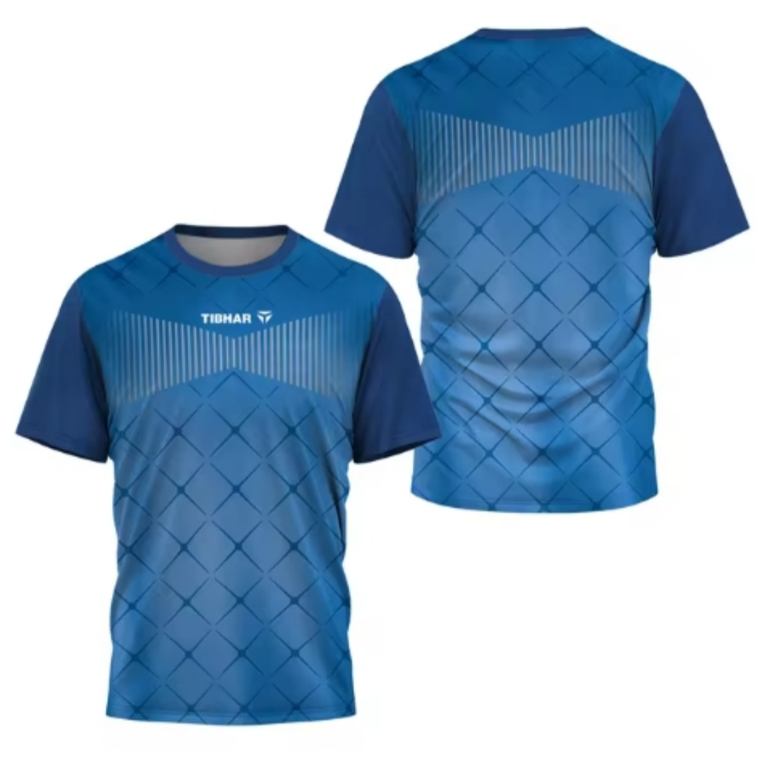 2024 Summer New Triangle Fragm - Badminton Hall review and price