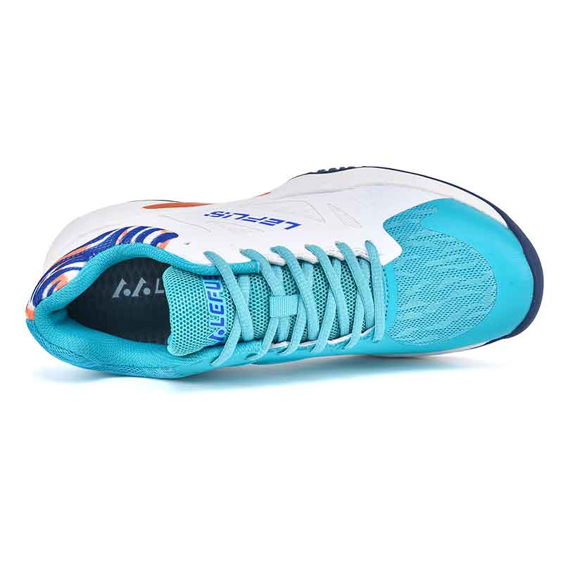 2026 Breathable Men’s Badminto - Shoe Non Slip Badminton review and price