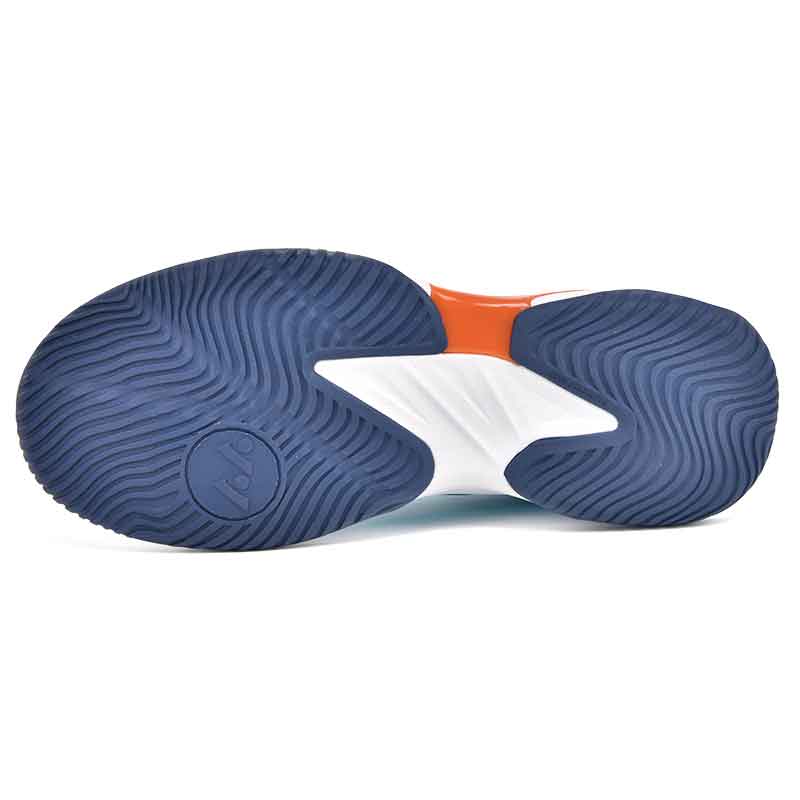 2026 Breathable Men’s Badminto - Shoe Non Slip Badminton review and price