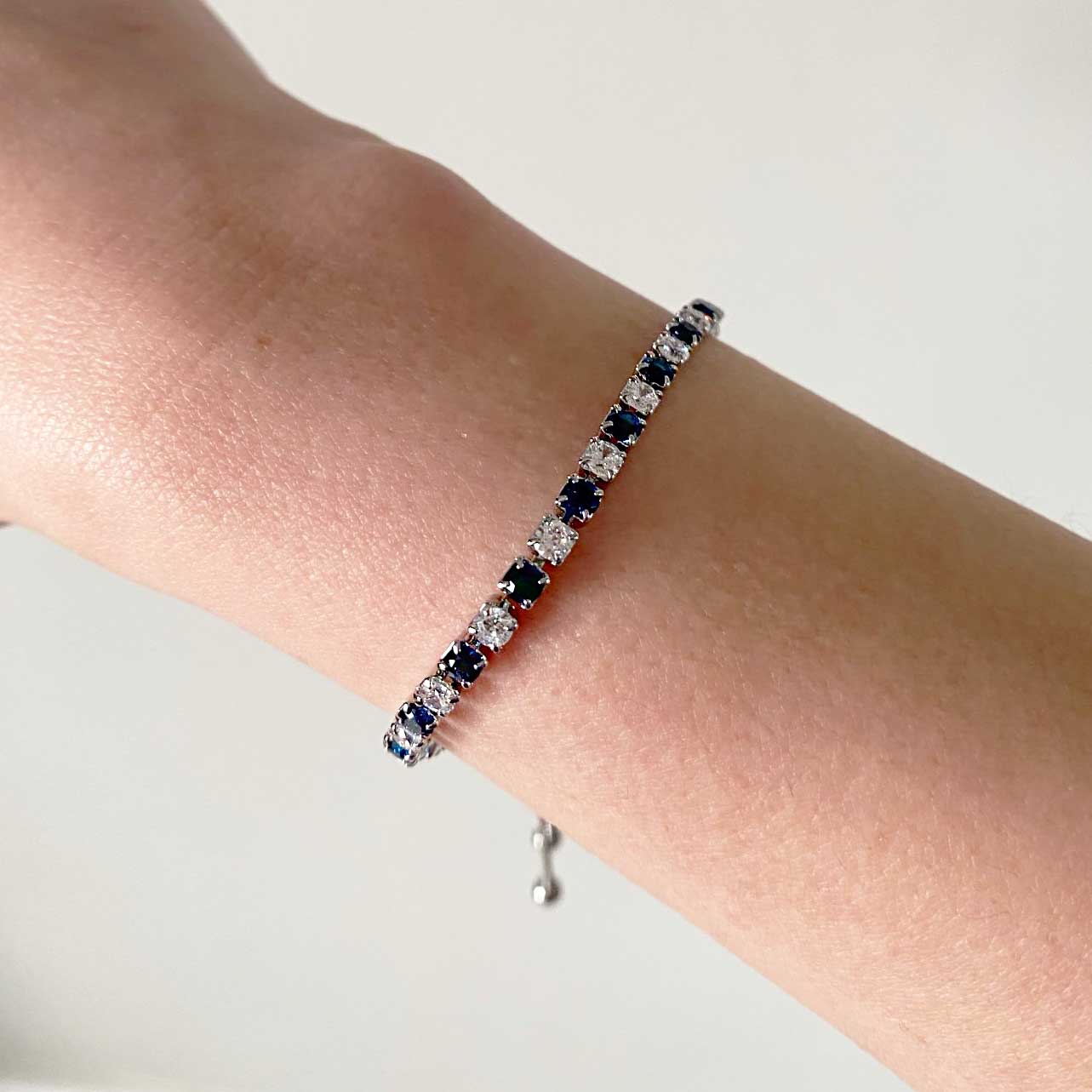 Tennis Bracelets For Women Sim - Badminton Korea review and price