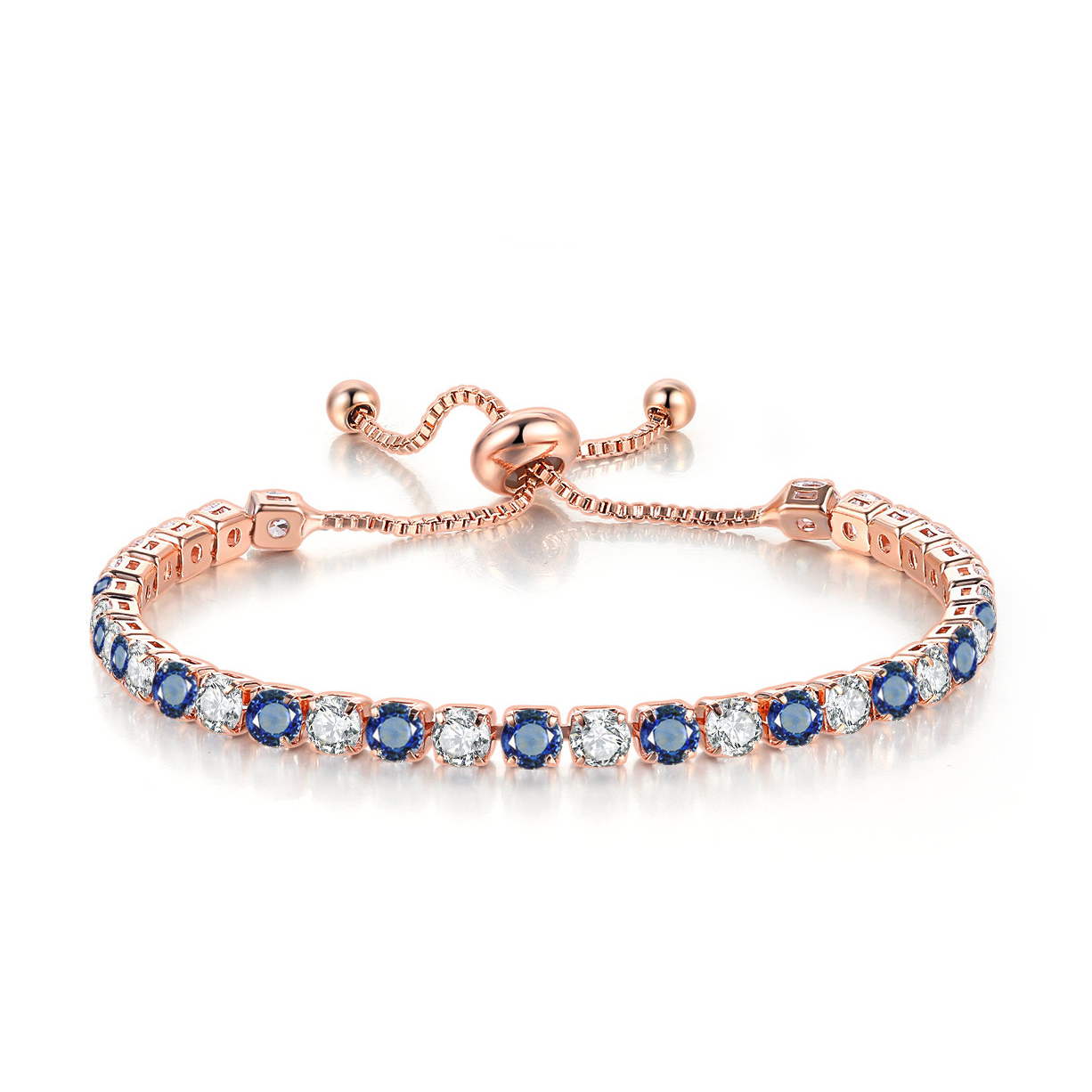 Tennis Bracelets For Women Sim - Badminton Korea review and price