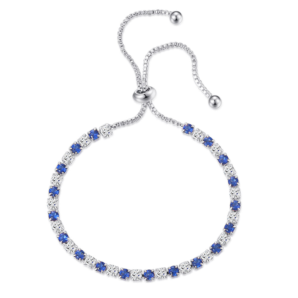 Tennis Bracelets For Women Sim - Badminton Korea review and price