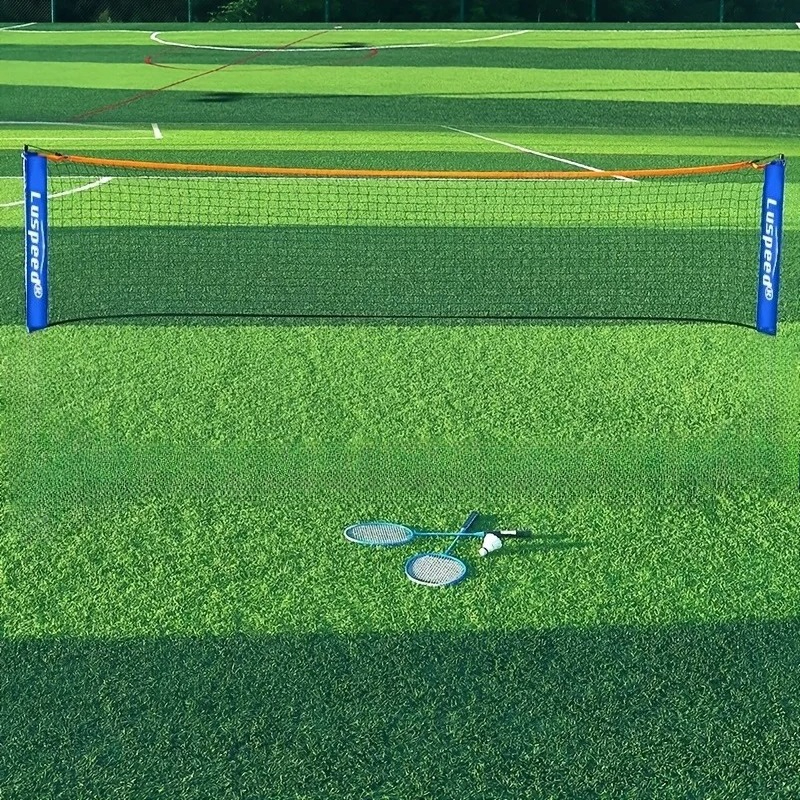 NEW Popular Hit Product, Porta - Badminton Netting review and price