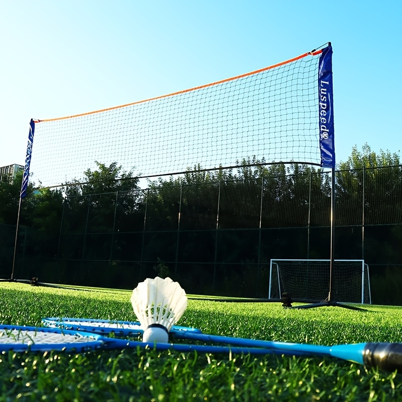 NEW Popular Hit Product, Porta - Badminton Netting review and price