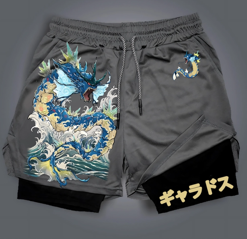 Official Pokémon Anime Collabo - Badminton Tv review and price