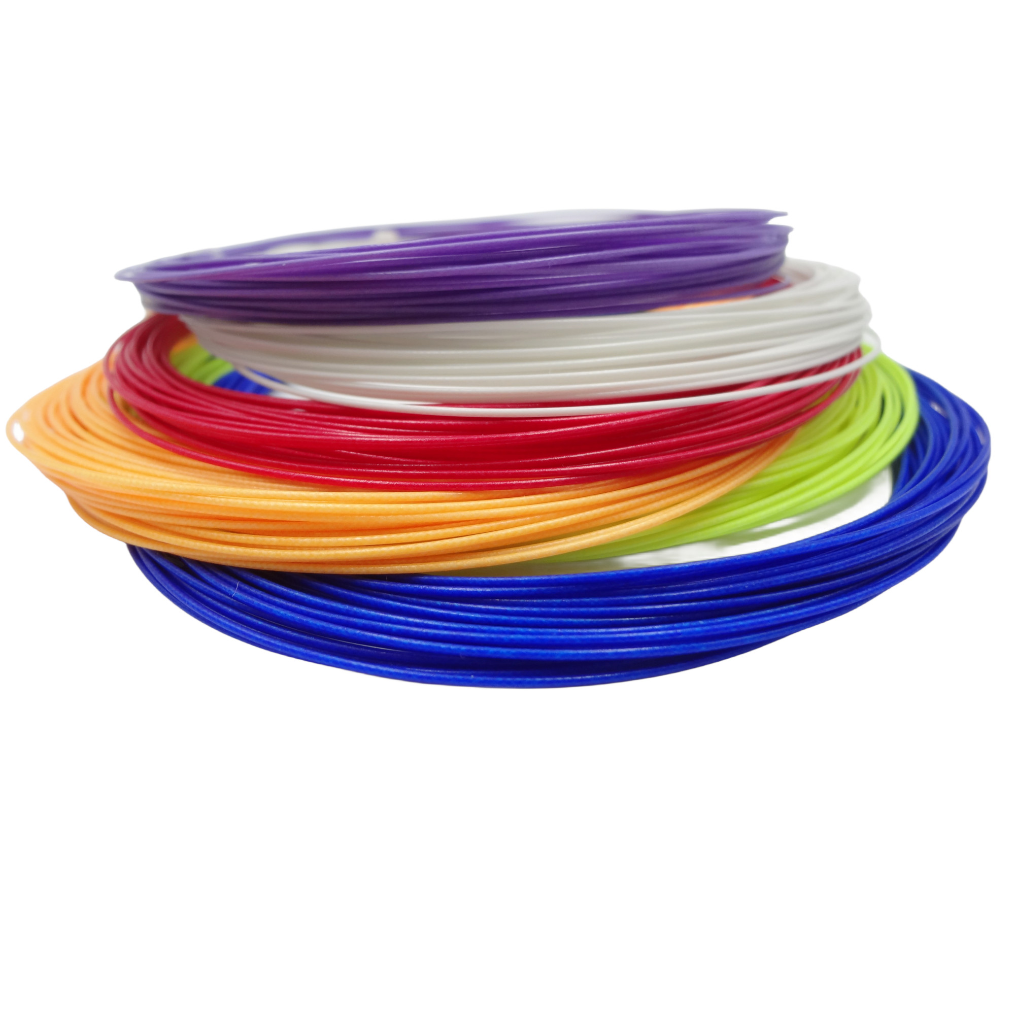 AEF 90D Badminton String 10 Me - Badminton Badminton review and price