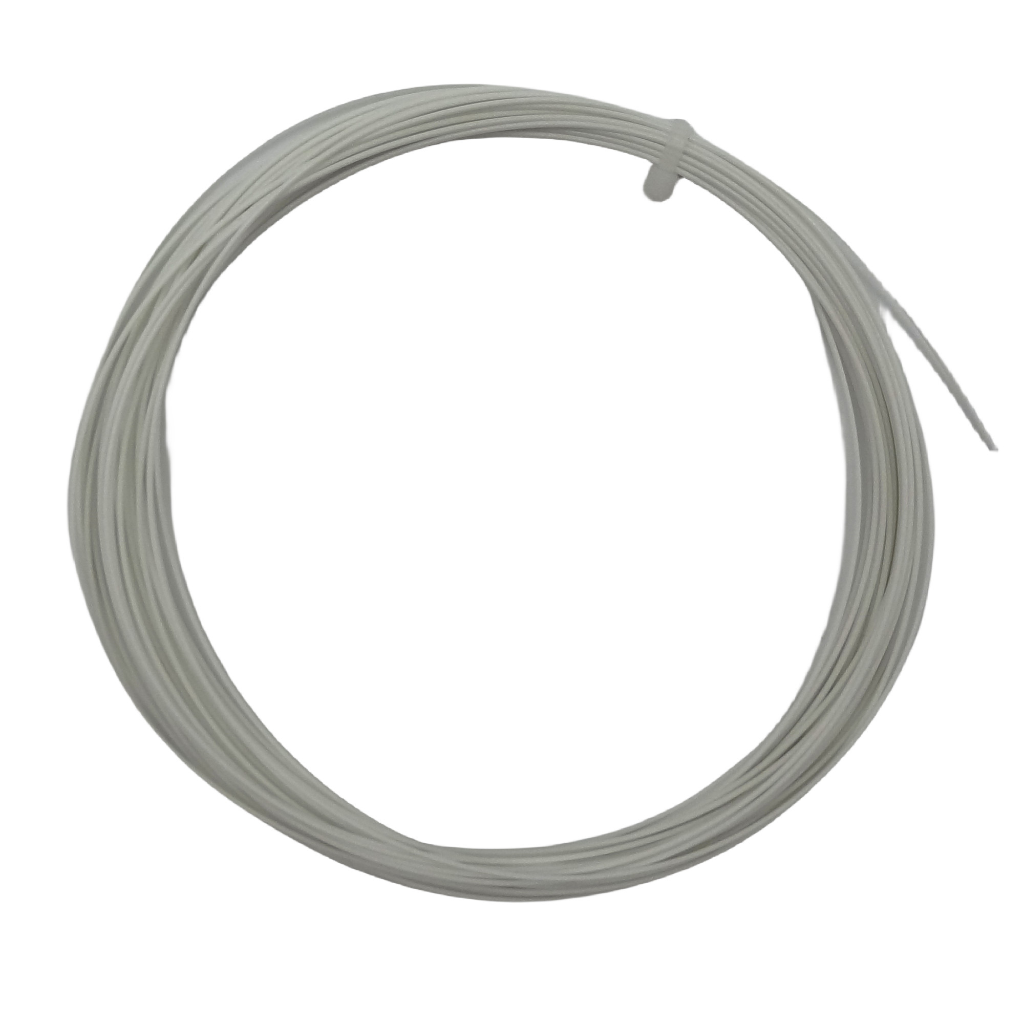 AEF 90D Badminton String 10 Me - Badminton Badminton review and price