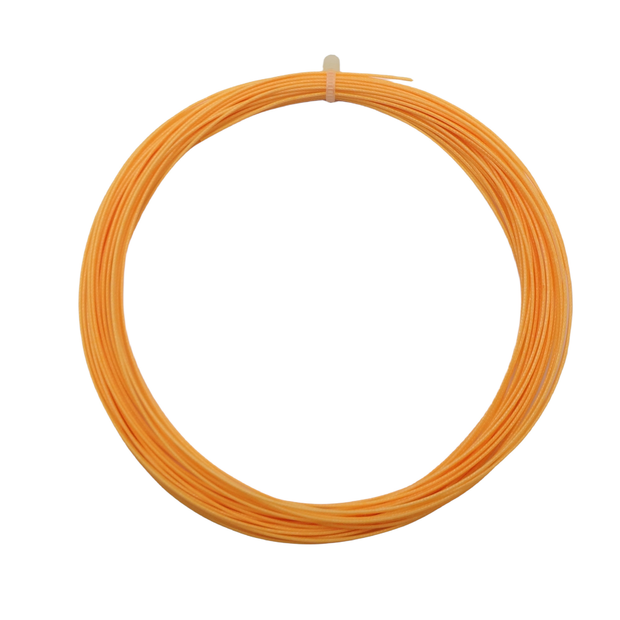 AEF 90D Badminton String 10 Me - Badminton Badminton review and price