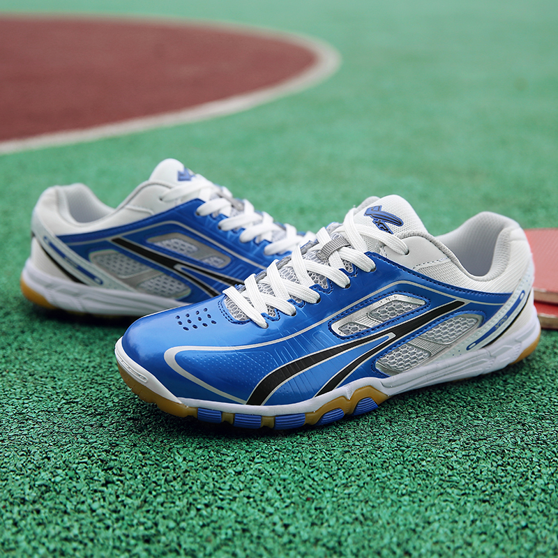 Professional Table Tennis Shoe - Badminton Umpire review and price