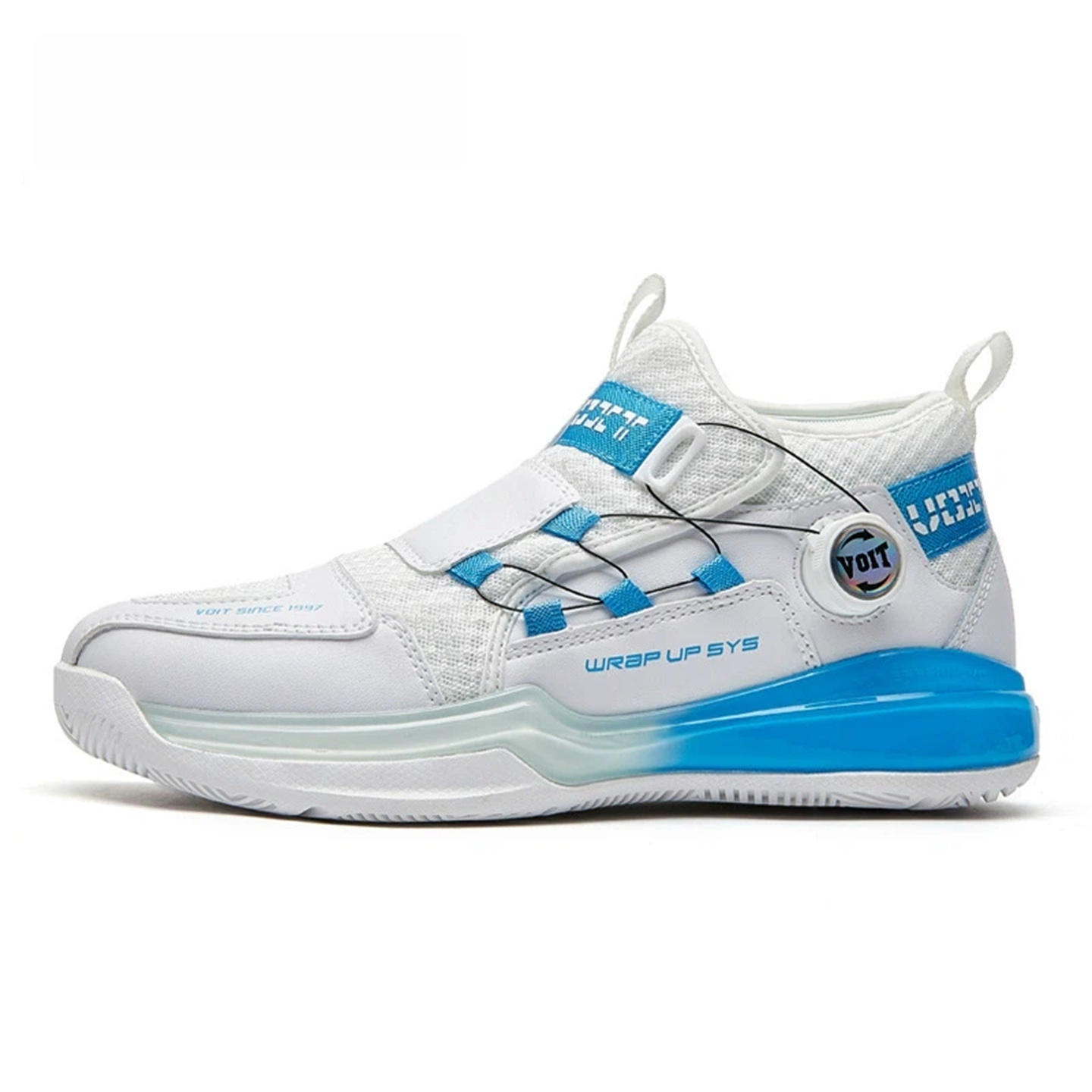 Unisex Rotation Buckle Tennis/ - Shoe Non Slip Badminton review and price