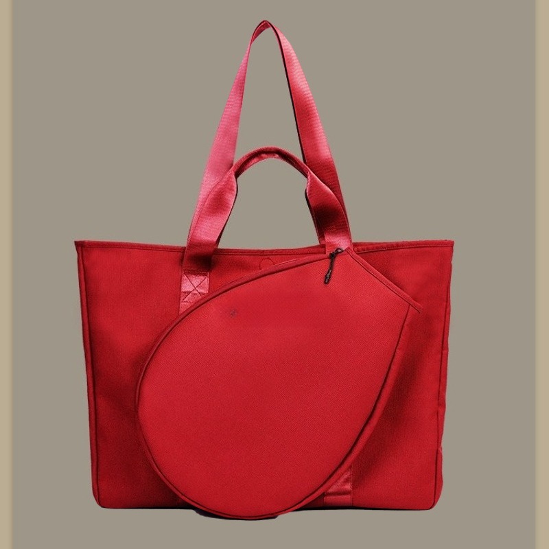 Sports travel bag, badminton r - Badminton Badminton review and price