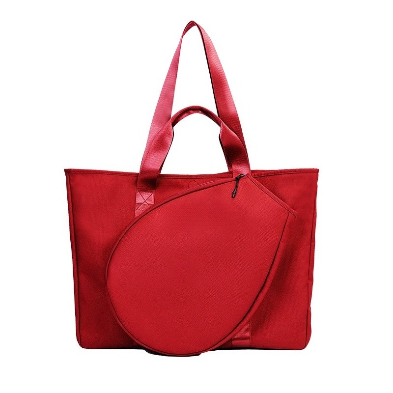 Sports travel bag, badminton r - Badminton Badminton review and price
