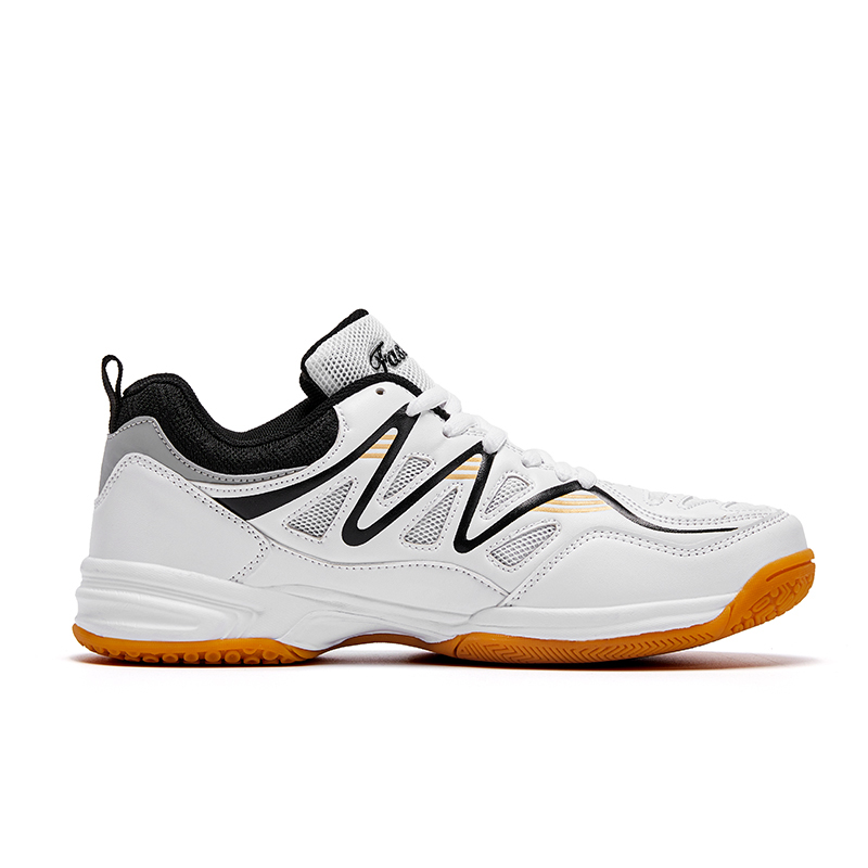 Anti-slip Badminton Shoes Tabl - Badminton Umpire review and price