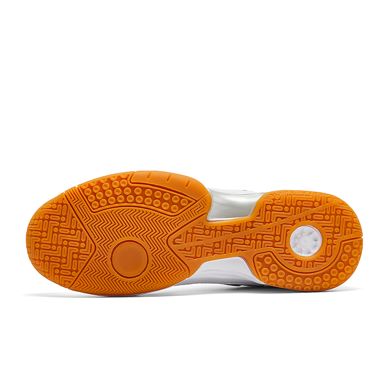 Anti-slip Badminton Shoes Tabl - Badminton Umpire review and price
