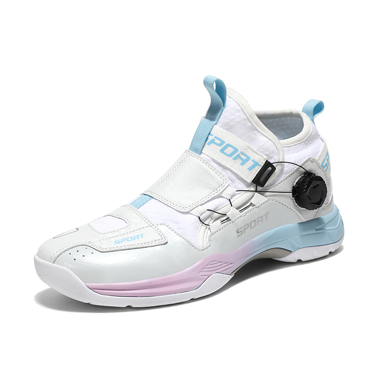 2024 New Professional Table Te - Shoe Non Slip Badminton review and price