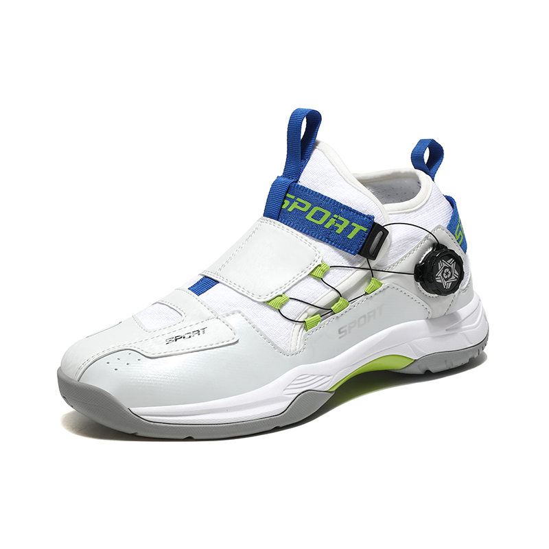 2024 New Professional Table Te - Shoe Non Slip Badminton review and price