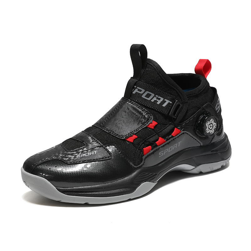 2024 New Professional Table Te - Shoe Non Slip Badminton review and price