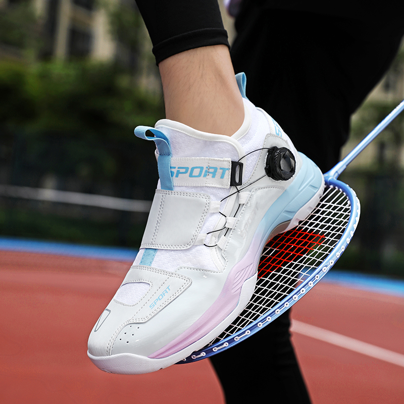 2024 New Professional Table Te - Shoe Non Slip Badminton review and price
